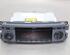 CD-Player Smart Forfour 454 A4548200379 P10698202