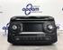 CD-Radio KIA PICANTO (TA), KIA PICANTO (JA)