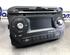 CD-Radio KIA PICANTO (TA), KIA PICANTO (JA)