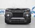 CD-Radio KIA PICANTO (TA), KIA PICANTO (JA)