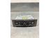 CD-Radio PEUGEOT 308 I (4A_, 4C_), PEUGEOT 308 SW I (4E_, 4H_)