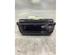 CD-Radio SEAT IBIZA IV ST (6J8, 6P8)