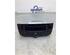 CD-Radio FIAT PUNTO (188_), FIAT PUNTO Hatchback Van (188_)