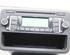 CD-Radio VW TRANSPORTER V Van (7HA, 7HH, 7EA, 7EH), VW TRANSPORTER VI Van (SGA, SGH, SHA, SHH)