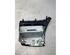 CD-Radio HONDA CIVIC VIII Hatchback (FN, FK), HONDA CIVIC IX (FK)