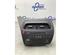 CD-Radio HONDA CIVIC VIII Hatchback (FN, FK), HONDA CIVIC IX (FK)