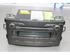 CD-Radio TOYOTA AURIS (_E15_), TOYOTA AURIS (_E18_), TOYOTA AURIS Estate (_E18_)