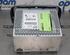 CD-Radio Nissan Micra IV K13 281851HA0A P16475034