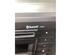 CD-Radio SUZUKI BALENO (FW, EW)