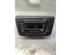 CD-Radio SUZUKI BALENO (FW, EW)