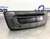 CD-Radio PEUGEOT 107 (PM_, PN_), TOYOTA AYGO (_B1_), CITROËN C1 (PM_, PN_)