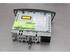 CD-Radio Toyota Aygo B1 861200H010 P14729677