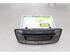 CD-Radio PEUGEOT 107 (PM_, PN_), TOYOTA AYGO (_B1_), CITROËN C1 (PM_, PN_)