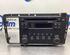 CD-Radio VOLVO S60 I (384)