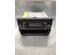 CD-Radio VW Polo V 6R, 6C 5M0035156C P17351226