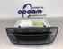 CD-Radio PEUGEOT 107 (PM_, PN_), TOYOTA AYGO (_B1_), CITROËN C1 (PM_, PN_)