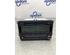 CD-Radio VW Polo V 6R, 6C 5M0035186AA P21198018