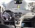 CD-Radio FORD C-MAX (DM2), FORD FOCUS C-MAX (DM2), FORD KUGA I, FORD KUGA II (DM2)