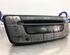 CD-Radio Citroen C1  861200H010 P21212366