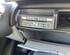 CD-Radio Renault Espace IV K 8200411128 P21032318