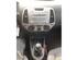 CD-Radio Hyundai i20 PB 961001J202 P21050097