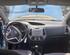 CD-Radio Hyundai i20 PB 961001J202 P21050097