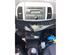 CD-Radio NISSAN MICRA C+C III (K12)