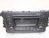 
CD-Radio Suzuki Celerio LF CQJZ93F2TT P12369540
