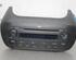 
CD-Radio Fiat Fiorino Kasten 225 7642327316 P15577294
