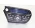 
CD-Radio Honda Insight ZE 39100TM8G02 P9857199
