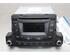 
CD-Radio Hyundai i10 IA 96170B90004X P12820019
