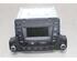 
CD-Radio Hyundai i10 IA 96170B96004X P13050508
