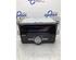 
CD-Radio Hyundai i10 IA 10R030420 P20955004
