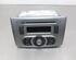 CD-Radio ALFA ROMEO MITO (955_)