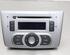 CD-Radio ALFA ROMEO MITO (955_)