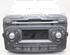 CD-Radio KIA PICANTO (TA), KIA PICANTO (JA)