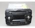 CD-Radio KIA PICANTO (TA), KIA PICANTO (JA)