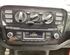 CD-Radio VW UP! (121, 122, BL1, BL2, BL3, 123), VW LOAD UP (121, 122, BL1, BL2)