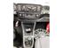 CD-Radio VW UP! (121, 122, BL1, BL2, BL3, 123), VW LOAD UP (121, 122, BL1, BL2)