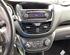 Radio OPEL KARL (C16)