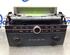 Radio Mazda 3 BK 14789900 P17975954