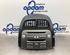 Radio Subaru Justy IV  86180B1161 P17593583