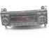 Radio MERCEDES-BENZ A-CLASS (W169), MERCEDES-BENZ B-CLASS (W245)