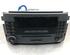 Radio Smart Forfour 454 020748 P17090955