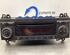 
Radio Mercedes-Benz A-Klasse W169 A1698200286 P17323058
