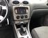 Radio FORD FOCUS II Turnier (DA_, FFS, DS)