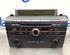 
Radio Mazda 3 BK 14789900 P19146539
