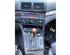 Radio BMW 3er Touring E46 7640273342 P18055922