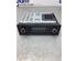 Radio FORD TRANSIT CONNECT V408 Box Body/MPV