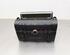 
Radio Mazda 3 Stufenheck BK 14789919 P6137431
